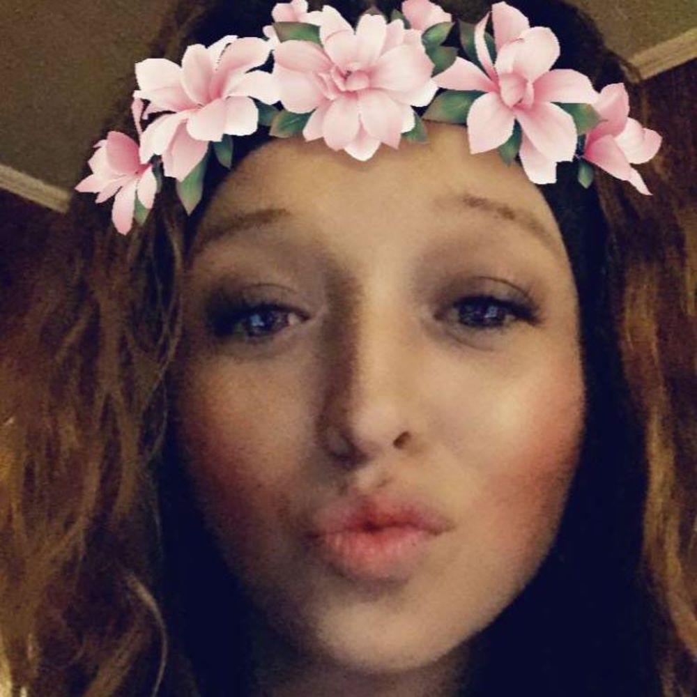 Meet your Posher, Kourtney